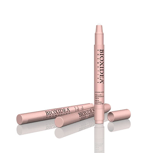Bioxidea Cosmetics Outline Saver - Anti-Wrinkle Serum