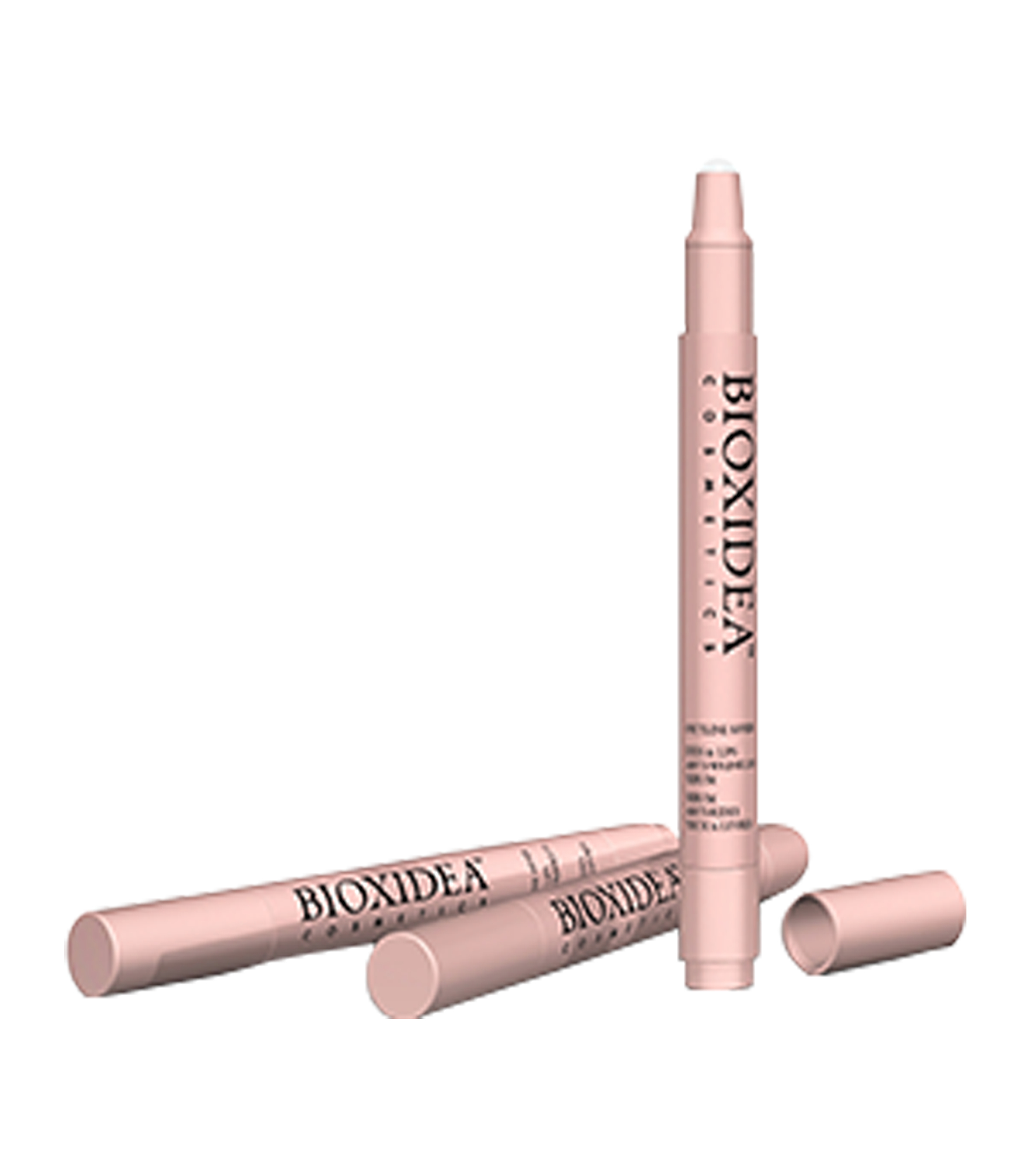 Bioxidea Cosmetics Outline Saver - Anti-Wrinkle Serum