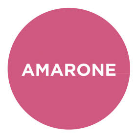 Bite Beauty High Pigment Pencil - Amarone