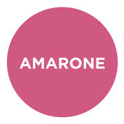 Bite Beauty High Pigment Pencil - Amarone