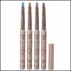 Bloom Shadow Liner - Ebony Brown
