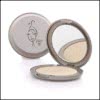 Bloom Pressed Powder - Sparkle