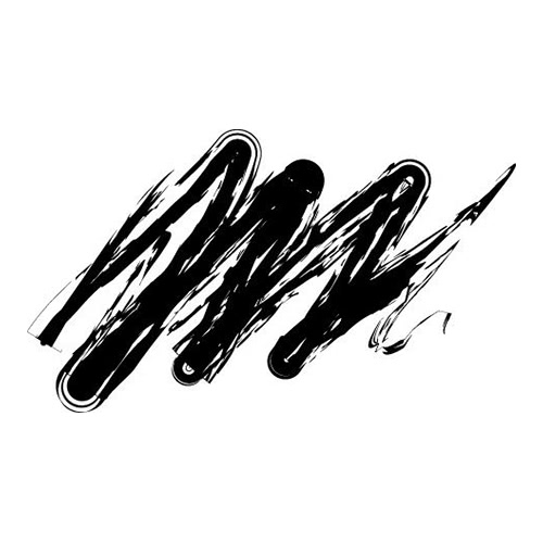 Designer Brands Kohl Pencil ? Black