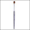 Bloom Eyeshadow Brush Small
