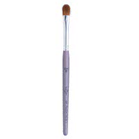 Bloom Eyeshadow Brush Small