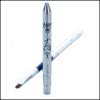 Bloom Lip Brush