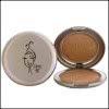 Bloom Bronzer - Aloha