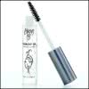 Bloom Brow Gel