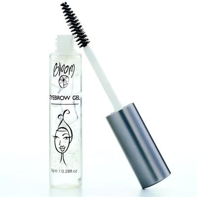 Bloom Brow Gel