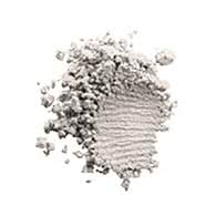 Clinique Blended Face Powder - Invisible Blend