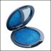 Bloom Eyeshadow - Peony