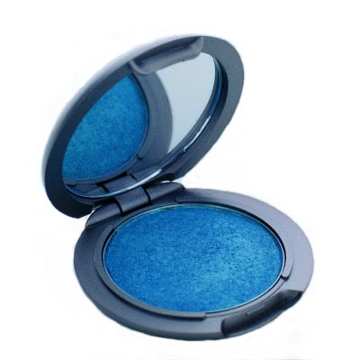 Bloom Eyeshadow - Peony