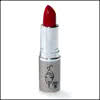 Bloom Lipstick - Cutie Pie - sophisticated plum pink