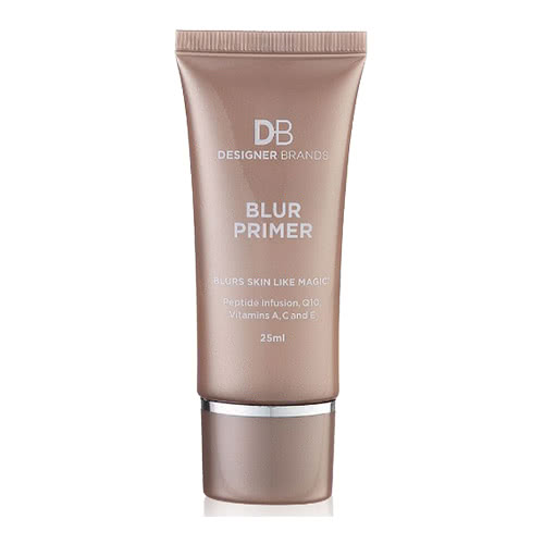 Designer Brands Primer Foundation ? Blur Primer