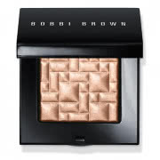 Bobbi Brown Highlighting Powder - Bronze Glow