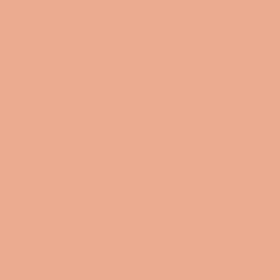 Bobbi Brown Corrector - Bisque