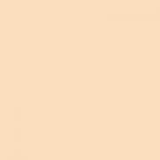 Bobbi Brown Corrector - Porcelain Peach