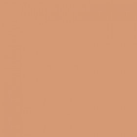 Bobbi Brown Creamy Concealer Kit - Honey/Pale Yellow Powder