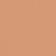 Bobbi Brown Creamy Concealer Kit - Honey/Pale Yellow Powder
