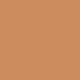 Bobbi Brown Creamy Concealer Kit - Warm Honey
