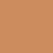 Bobbi Brown Creamy Concealer Kit - Warm Honey