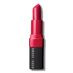 Bobbi Brown Crushed Lip Color