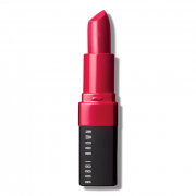 Bobbi Brown Crushed Lip Color