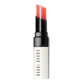 Bobbi Brown Extra Lip Tint Bare Melon