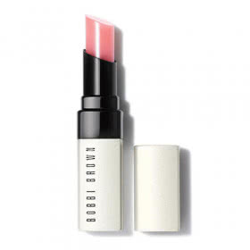 Bobbi Brown Extra Lip Tint - Bare Pink