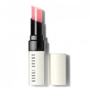 Bobbi Brown Extra Lip Tint - Bare Pink