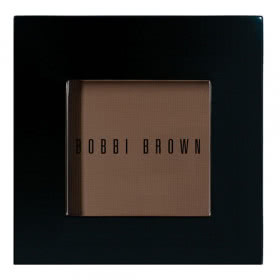 Bobbi Brown Eye Shadow - CONFIG ONLY