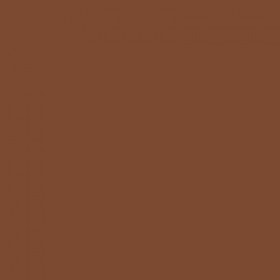 Bobbi Brown Instant Full Cover Concealer - Chestnut