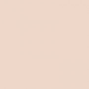 Bobbi Brown Instant Full Cover Concealer - Ivory