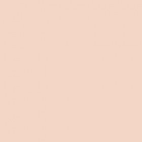 Bobbi Brown Instant Full Cover Concealer - Porcelain