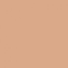 Bobbi Brown Instant Full Cover Concealer - Warm Beige