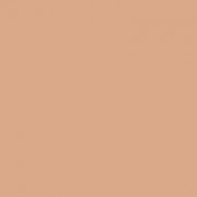 Bobbi Brown Instant Full Cover Concealer - Warm Beige