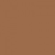 Bobbi Brown Instant Full Cover Concealer - Warm Honey