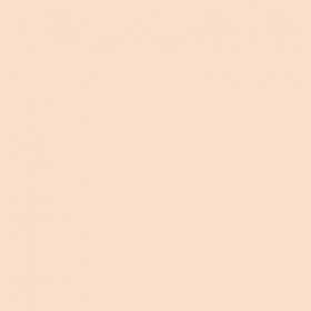 Bobbi Brown Instant Full Cover Concealer - Warm Ivory