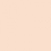Bobbi Brown Instant Full Cover Concealer - Warm Ivory