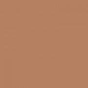 Bobbi Brown Instant Full Cover Concealer - Warm Natural