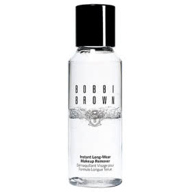 Bobbi Brown Instant Long-Wear Makeup Remover
