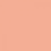 Bobbi Brown Intensive Skin Serum Corrector - Medium to Dark Bisque