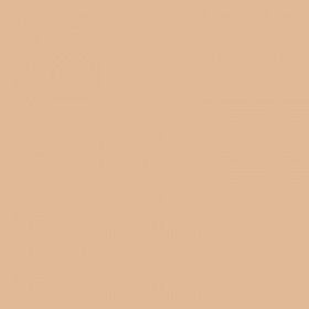 Bobbi Brown Intensive Skin Serum Foundation SPF 25 - Beige