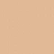 Bobbi Brown Intensive Skin Serum Foundation SPF 25 - Beige