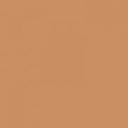 Bobbi Brown Intensive Skin Serum Foundation SPF 25 - Honey