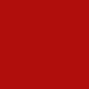 Bobbi Brown Lip Pencil - Red
