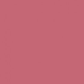Bobbi Brown Lip Pencil - Rose