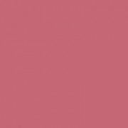 Bobbi Brown Lip Pencil - Rose