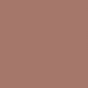 Bobbi Brown Long-Wear Cream Shadow Stick - Golden Bronze