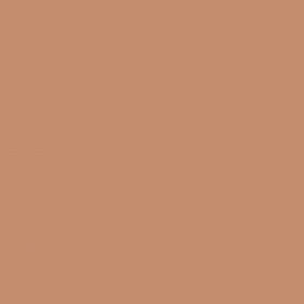 Bobbi Brown Long-Wear Cream Shadow Stick - Sand Dune